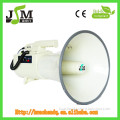 new large display USB effects microphone